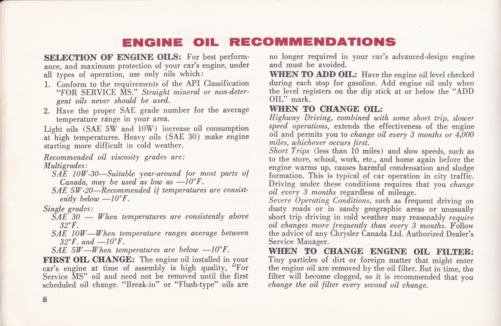 n_1964 Dodge Car Care-e08.jpg